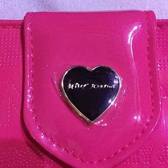 Wallet - Picture 2 of 4